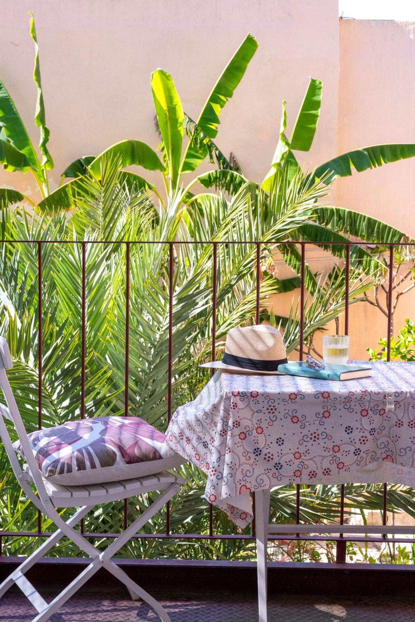 Junqueira Gardens - Casa Antiga Jardim E Piscina Villa